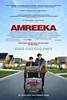 Amreeka (2009) Thumbnail