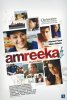 Amreeka (2009) Thumbnail