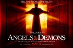 Angels & Demons (2009) Thumbnail