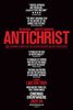 Antichrist (2009) Thumbnail