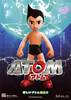Astro Boy (2009) Thumbnail