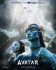 Avatar (2009) Thumbnail