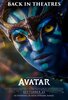 Avatar (2009) Thumbnail