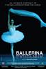 Ballerina (2009) Thumbnail