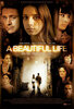 A Beautiful Life (2009) Thumbnail