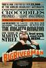 Big River Man (2009) Thumbnail