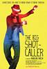 The Big Shot-Caller (2009) Thumbnail