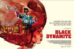 Black Dynamite (2009) Thumbnail