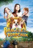The Bracelet of Bordeaux (2009) Thumbnail