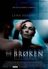 The Broken (2009) Thumbnail