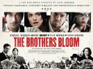 The Brothers Bloom (2009) Thumbnail
