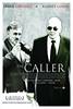The Caller (2009) Thumbnail