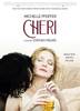 Chéri (2009) Thumbnail