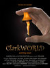 Clarkworld (2009) Thumbnail