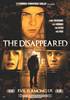 The Disappeared (2009) Thumbnail
