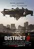 District 9 (2009) Thumbnail