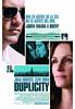 Duplicity (2009) Thumbnail