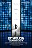 Echelon Conspiracy (2009) Thumbnail