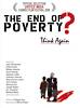 The End of Poverty? (2009) Thumbnail