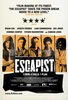 The Escapist (2009) Thumbnail