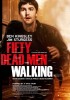 Fifty Dead Men Walking (2009) Thumbnail