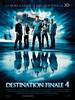 The Final Destination (2009) Thumbnail