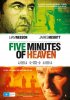 Five Minutes of Heaven (2009) Thumbnail