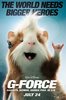 G-Force (2009) Thumbnail