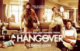 The Hangover (2009) Thumbnail