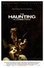 The Haunting in Connecticut (2009) Thumbnail
