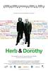 Herb and Dorothy (2009) Thumbnail