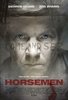 The Horsemen (2009) Thumbnail