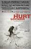 The Hurt Locker (2009) Thumbnail