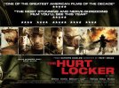 The Hurt Locker (2009) Thumbnail
