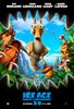 Ice Age: Dawn of the Dinosaurs (2009) Thumbnail