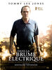 In the Electric Mist (2009) Thumbnail