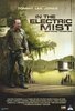 In the Electric Mist (2009) Thumbnail