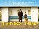 Is Anybody There? (2009) Thumbnail
