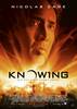 Knowing (2009) Thumbnail