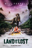 Land of the Lost (2009) Thumbnail