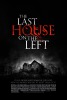 The Last House on the Left (2009) Thumbnail
