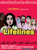 Lifelines (2009) Thumbnail