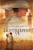 The Lightkeepers (2009) Thumbnail