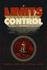 The Limits of Control (2009) Thumbnail