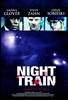 Night Train (2009) Thumbnail