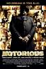 Notorious (2009) Thumbnail