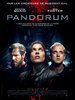 Pandorum (2009) Thumbnail