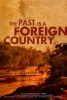 The Past is a Foreign Country (2009) Thumbnail