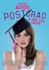 Post Grad (2009) Thumbnail