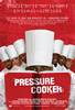 Pressure Cooker (2009) Thumbnail